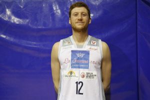 Sovrana Pulizie batte Domodossola e continua la corsa salvezza