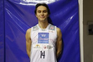 Virtus Siena, grande vittoria al PalaCorsoni contro Empoli