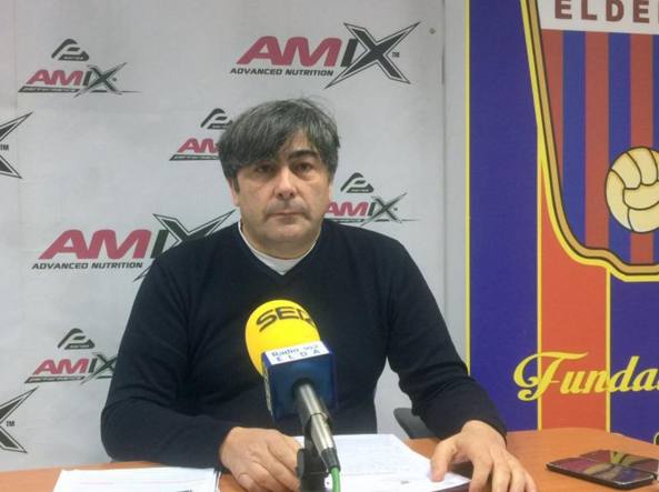 Arrestato Capuani, ex dirigente del Poggibonsi: infiltrazioni della 'Ndrangheta