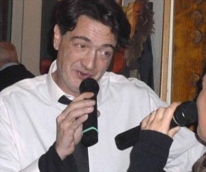 &ldquo;Roby Risuona&rdquo;: il viaggio di note per ricordare Roberto Ricci