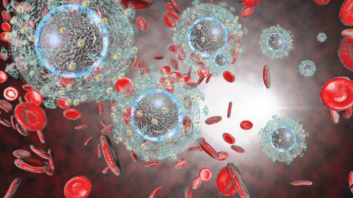 Hiv, ogni anno quattromila nuovi casi