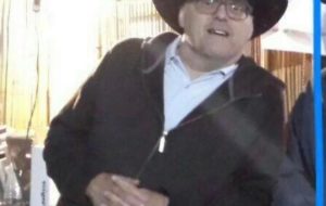 Lutto improvviso nella Chiocciola per la morte di Marco Soldani