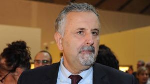 Alloggi ERP, a Siena arrivano 520mila euro dalla Regione