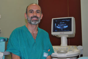 &ldquo;Site Visit urologiche&rdquo;, Siena primo centro pilota e di riferimento in Italia per specialisti radioterapisti, oncologi ed urologi