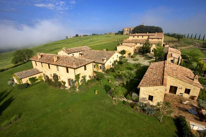 Visita di Obama, il sindaco di Buonconvento: "Dono speciale per l'ex presidente"