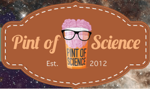 Pint of Science Siena: la scienza incontra la birra&nbsp;nei locali del centro storico