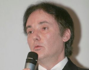 Sesta edizione del concorso giornalistico in memoria di Roberto Romaldo