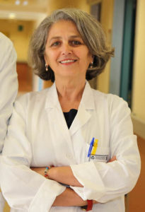 &ldquo;Stereotipi di genere: influenza sulla medicina e sulla salute&rdquo;,  convegno all'Azienda Ospedaliera Universitaria Senese