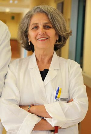 &ldquo;Stereotipi di genere: influenza sulla medicina e sulla salute&rdquo;,  convegno all'Azienda Ospedaliera Universitaria Senese