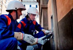 Un protocollo d'intesa tra Anci e Enel per la gestione delle emergenze
