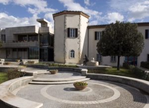 Terme Aq e Petriolo: bilancio positivo con oltre 3,5 milioni di euro di fatturato