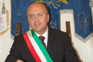 Masi (Pd) chiede di anticipare il congresso