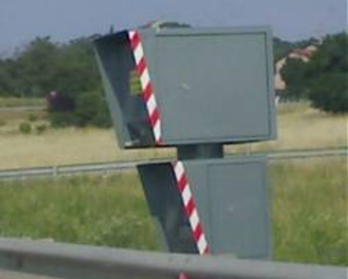 Autovelox, Azione Ncc: "Dispositivi non omologati, presa in giro ai toscani&rdquo;