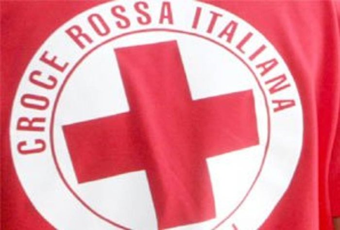 Croce Rossa Siena, due corsi per insegnare le manovre pediatriche salva vita