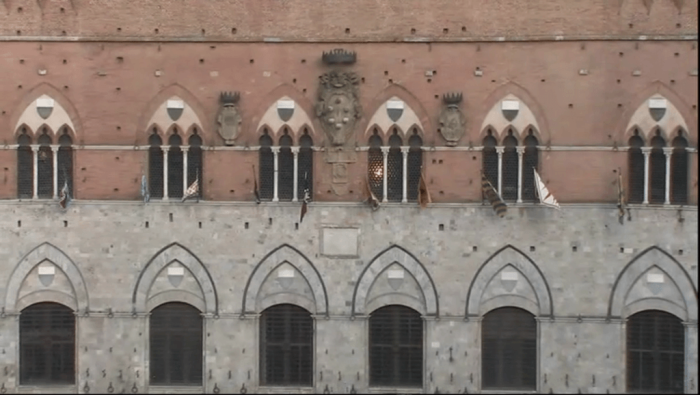 Siena: Palio 2 luglio 2022, domenica 29 maggio l'estrazione delle Contrade