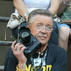 Prima edizione del Premio Giugno Brocchi di fotografia organizzato a Sovicille