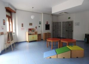 Comune di siena a sostegno dei minori con difficolt&agrave; familiari