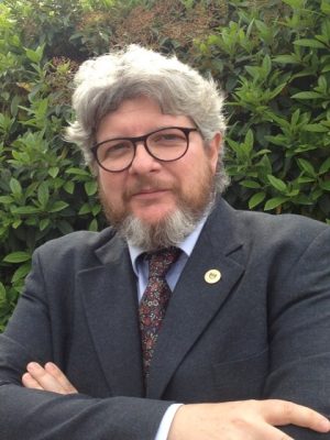 Il collegio IPASVI Siena celebra  la &ldquo;Giornata Internazionale dell&rsquo;Infermiere&rdquo;