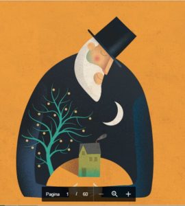 #sipuofare: anche Siena partecipa all&rsquo;open day per la tutela delle fragilit&agrave; sociali