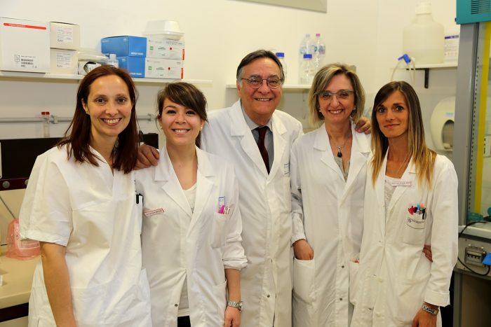 Obesit&agrave;, da Siena novit&agrave; nella terapia medica