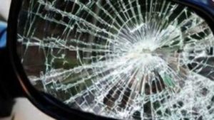 Torna la truffadello specchietto: due identificati