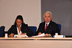 A Siena oltre 700 medici per il XXXVI Congresso Nazionale della Societ&agrave; Italiana di Audiologia e Foniatria