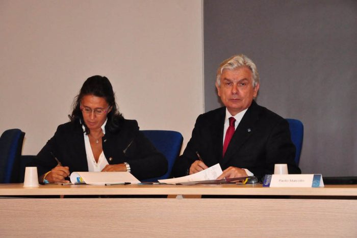 A Siena oltre 700 medici per il XXXVI Congresso Nazionale della Societ&agrave; Italiana di Audiologia e Foniatria