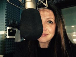 Radio Siena in tutta la Toscana grazie al digitale