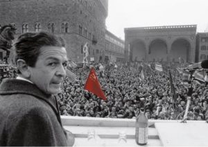 Arci: serata fra storia e politica nel ricordo di Enrico Berlinguer
