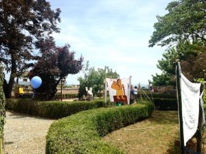 Istituto &lsquo;B. Ricasoli&rsquo;, venticinquesima Giornata Enologica