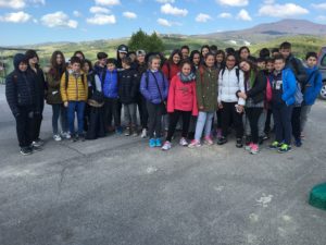 Sienambiente, nel 2016 pi&ugrave; di mille visitatori negli impianti