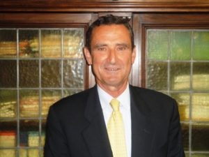 Bicocchi confermato presidente dell'Unione provinciale Agricoltori