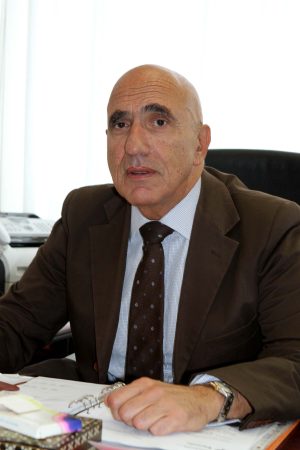 Alle Scotte il Congresso nazionale Associazione Italiana di Chirurgia Plastica Estetica dell'Obesit&agrave;