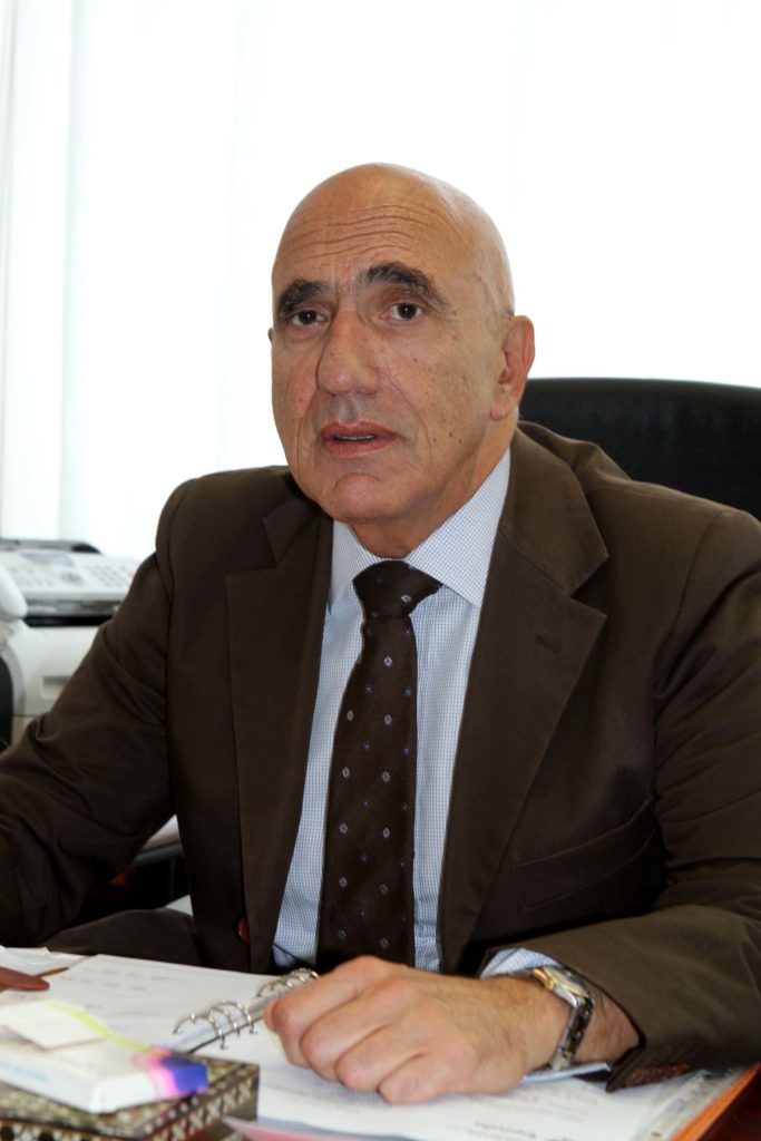 Alle Scotte il Congresso nazionale Associazione Italiana di Chirurgia Plastica Estetica dell'Obesit&agrave;