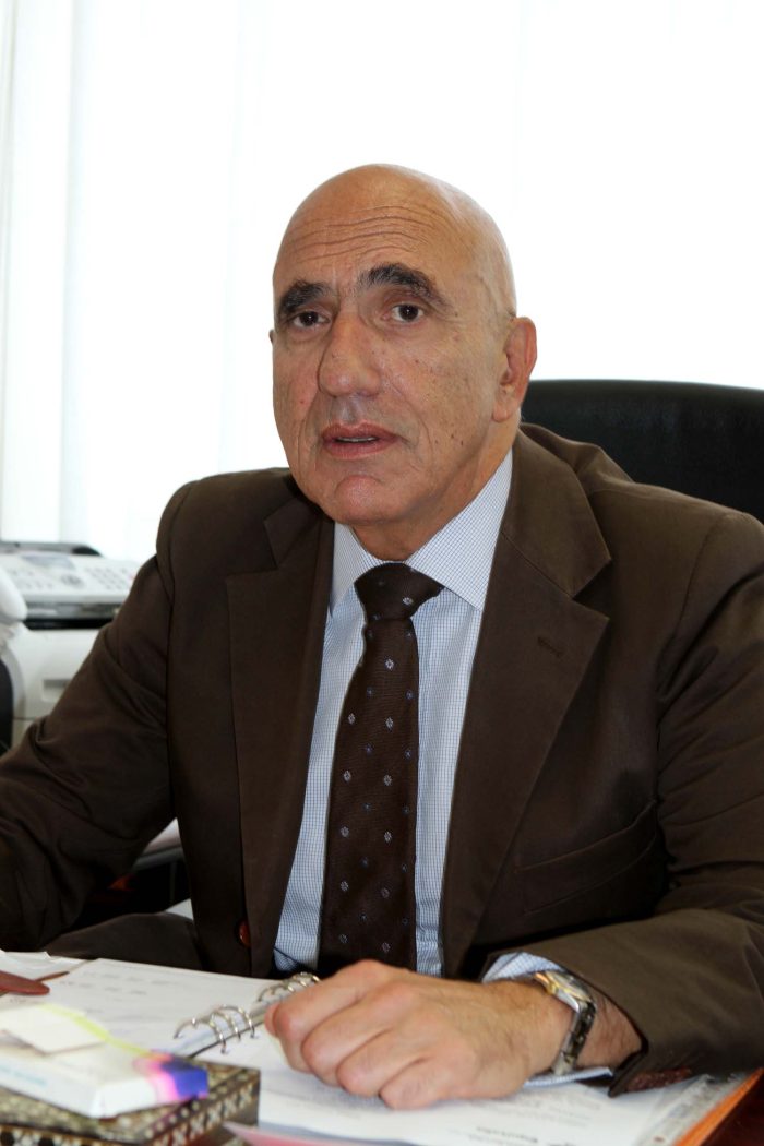 Alle Scotte il Congresso nazionale Associazione Italiana di Chirurgia Plastica Estetica dell'Obesit&agrave;