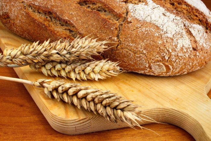 Celiachia, in Toscana si potr&agrave; ritirare gli alimenti senza glutine con la carta sanitaria