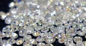 Caso diamanti: maxiprocesso penale al via. Anche Mps tra le banche coinvolte