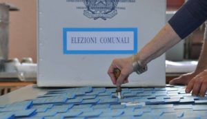 Amministrative Siena: ballottaggio il 28 maggio, probabile anticipo dell'estrazione delle contrade