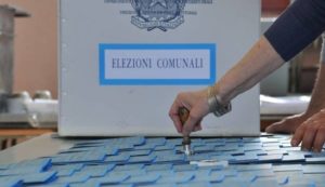 Amministrative Siena: ballottaggio il 28 maggio, probabile anticipo dell'estrazione delle contrade
