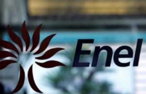 Enel annuncia: servizio elettrico verso la normalizzazione