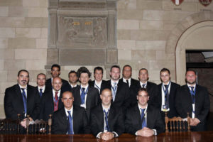 Palio, quanto costa il servizio di apertura dei cancelli