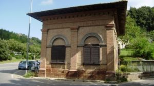 Il Comune vende: ci sono anche appartamenti centralissimi