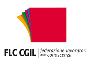 Graduatorie docenti II e III fascia: assemblee ed incontri della Flc Cgil di Siena