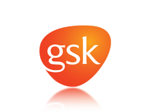 Gsk produrrá il vaccino per l'esercito Usa