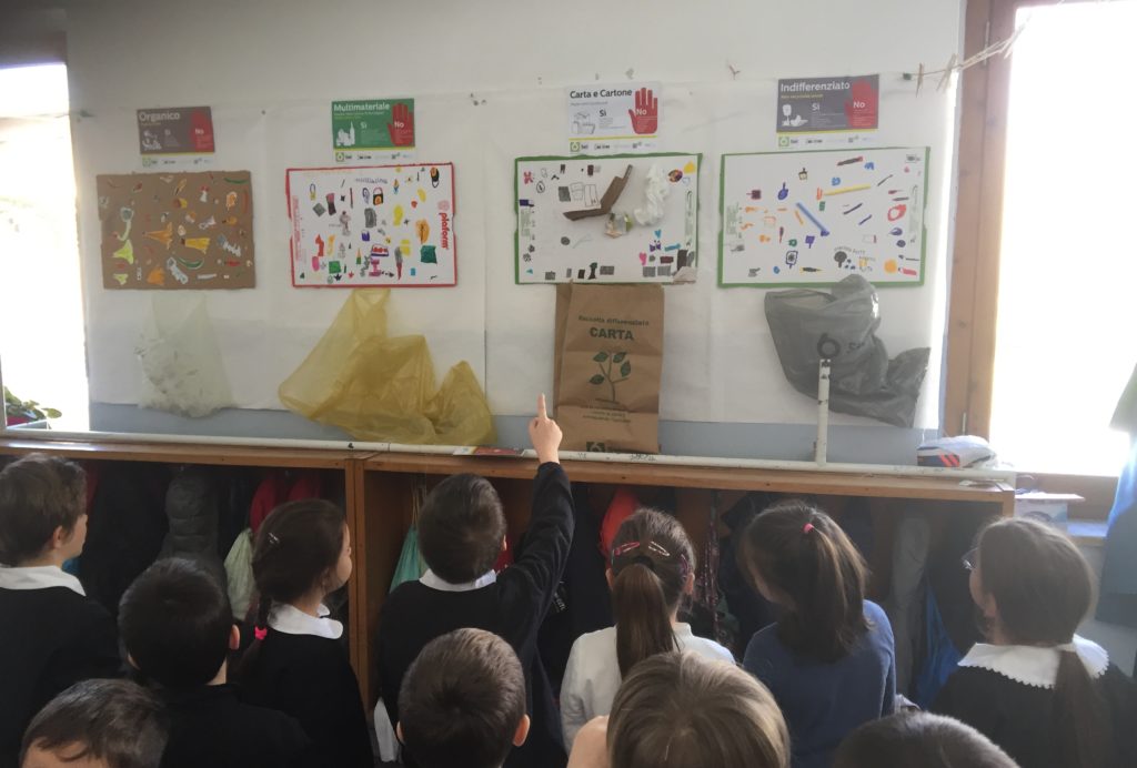 Sei Toscana, grande successo per la seconda edizione di &ldquo;Ri-Creazione&rdquo;