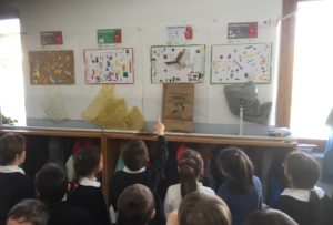 Sei Toscana, grande successo per la seconda edizione di &ldquo;Ri-Creazione&rdquo;