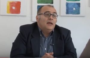 Tragedia al lavoro, muore funzionario della Cna