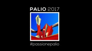 Passione Palio 28062017