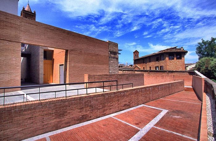 A Siena il punto sul futuro della formazione: EDUNEXT, tra realt&agrave; virtuale, podcasting e nuove frontiere del digital learning