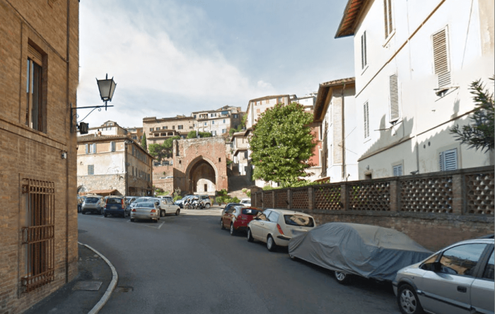 Caos Ovile, i cittadini chiedono risposte concrete